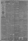 Aberdeen Press and Journal Thursday 11 July 1889 Page 4