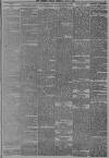 Aberdeen Press and Journal Thursday 11 July 1889 Page 5