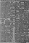 Aberdeen Press and Journal Friday 02 August 1889 Page 5