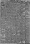 Aberdeen Press and Journal Friday 02 August 1889 Page 6