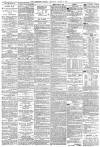 Aberdeen Press and Journal Saturday 03 August 1889 Page 2