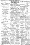 Aberdeen Press and Journal Saturday 03 August 1889 Page 8