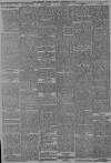 Aberdeen Press and Journal Monday 02 September 1889 Page 5