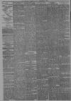Aberdeen Press and Journal Friday 13 September 1889 Page 4