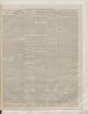 Aberdeen Press and Journal Wednesday 04 December 1889 Page 5