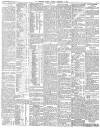 Aberdeen Press and Journal Tuesday 10 December 1889 Page 3