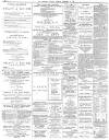 Aberdeen Press and Journal Tuesday 10 December 1889 Page 8