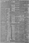 Aberdeen Press and Journal Thursday 12 December 1889 Page 3