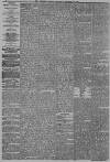 Aberdeen Press and Journal Thursday 12 December 1889 Page 4