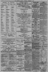Aberdeen Press and Journal Thursday 12 December 1889 Page 8
