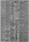 Aberdeen Press and Journal Saturday 21 December 1889 Page 2