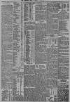 Aberdeen Press and Journal Saturday 21 December 1889 Page 3