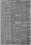 Aberdeen Press and Journal Saturday 21 December 1889 Page 5