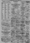 Aberdeen Press and Journal Saturday 21 December 1889 Page 8