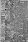 Aberdeen Press and Journal Monday 23 December 1889 Page 2