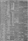Aberdeen Press and Journal Monday 23 December 1889 Page 3