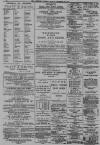 Aberdeen Press and Journal Monday 23 December 1889 Page 8