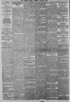 Aberdeen Press and Journal Thursday 02 January 1890 Page 4