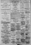 Aberdeen Press and Journal Friday 03 January 1890 Page 8