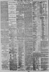 Aberdeen Press and Journal Saturday 04 January 1890 Page 2