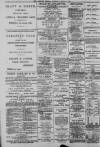 Aberdeen Press and Journal Saturday 04 January 1890 Page 8