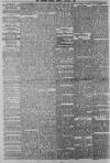 Aberdeen Press and Journal Monday 06 January 1890 Page 4