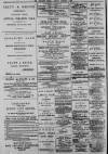 Aberdeen Press and Journal Monday 06 January 1890 Page 8