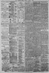 Aberdeen Press and Journal Tuesday 07 January 1890 Page 2