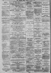 Aberdeen Press and Journal Tuesday 07 January 1890 Page 8