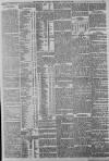 Aberdeen Press and Journal Thursday 09 January 1890 Page 3