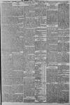 Aberdeen Press and Journal Thursday 09 January 1890 Page 5