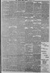 Aberdeen Press and Journal Thursday 09 January 1890 Page 7