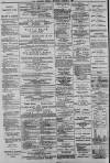 Aberdeen Press and Journal Thursday 09 January 1890 Page 8