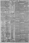 Aberdeen Press and Journal Friday 10 January 1890 Page 2