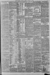 Aberdeen Press and Journal Friday 10 January 1890 Page 3