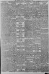 Aberdeen Press and Journal Friday 10 January 1890 Page 5