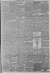 Aberdeen Press and Journal Friday 10 January 1890 Page 7