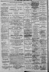 Aberdeen Press and Journal Friday 10 January 1890 Page 8