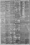 Aberdeen Press and Journal Saturday 11 January 1890 Page 2