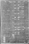 Aberdeen Press and Journal Saturday 11 January 1890 Page 5