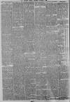 Aberdeen Press and Journal Saturday 11 January 1890 Page 6