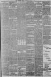 Aberdeen Press and Journal Saturday 11 January 1890 Page 7