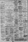 Aberdeen Press and Journal Saturday 11 January 1890 Page 8