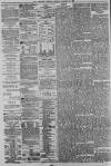Aberdeen Press and Journal Monday 13 January 1890 Page 2