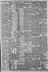 Aberdeen Press and Journal Monday 13 January 1890 Page 3