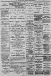 Aberdeen Press and Journal Monday 13 January 1890 Page 8