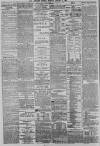 Aberdeen Press and Journal Tuesday 14 January 1890 Page 2