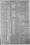 Aberdeen Press and Journal Tuesday 14 January 1890 Page 3