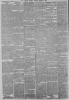 Aberdeen Press and Journal Tuesday 14 January 1890 Page 6