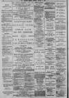 Aberdeen Press and Journal Tuesday 14 January 1890 Page 8